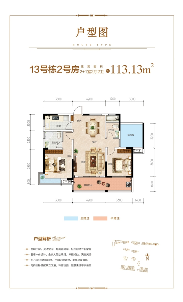 13号栋2号房13号栋2号房