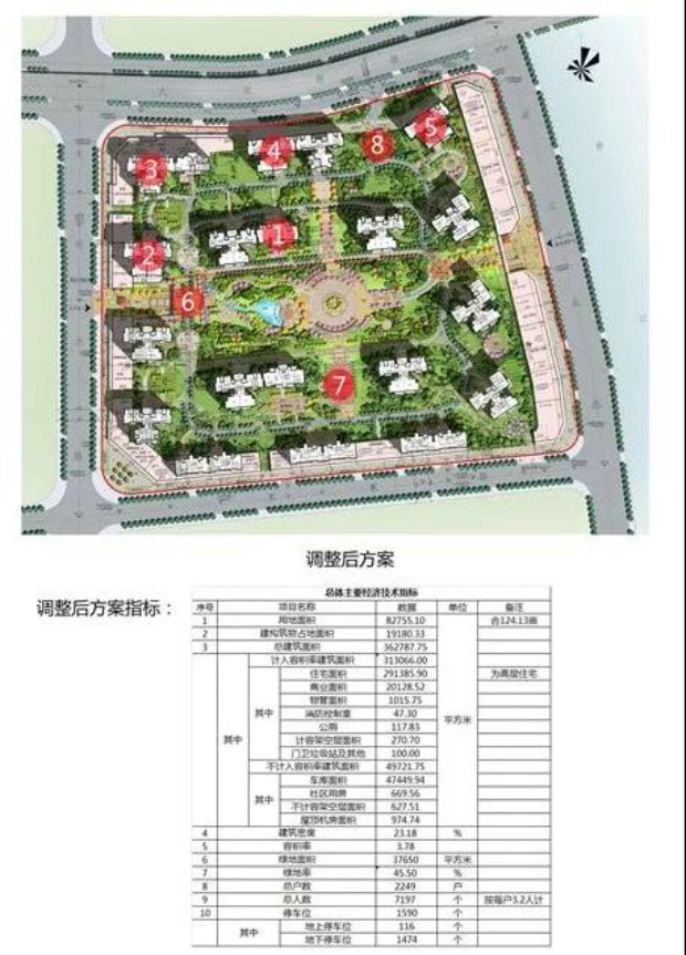 新化大汉龙城郑重声明!